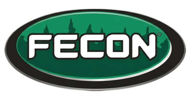 Fecon