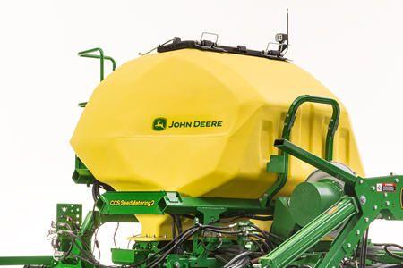3523.9-L (100-bu) tank