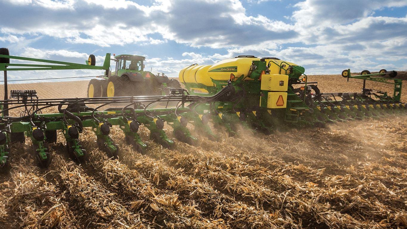 field image of AutoTrac