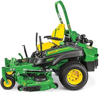 Z994R ZTrak Mower