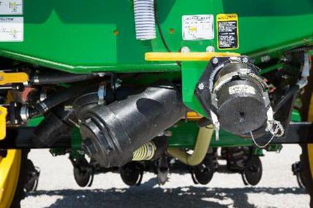 7.62-cm (3-in.) tank fill
