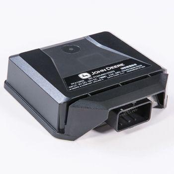 JDLink M Modem