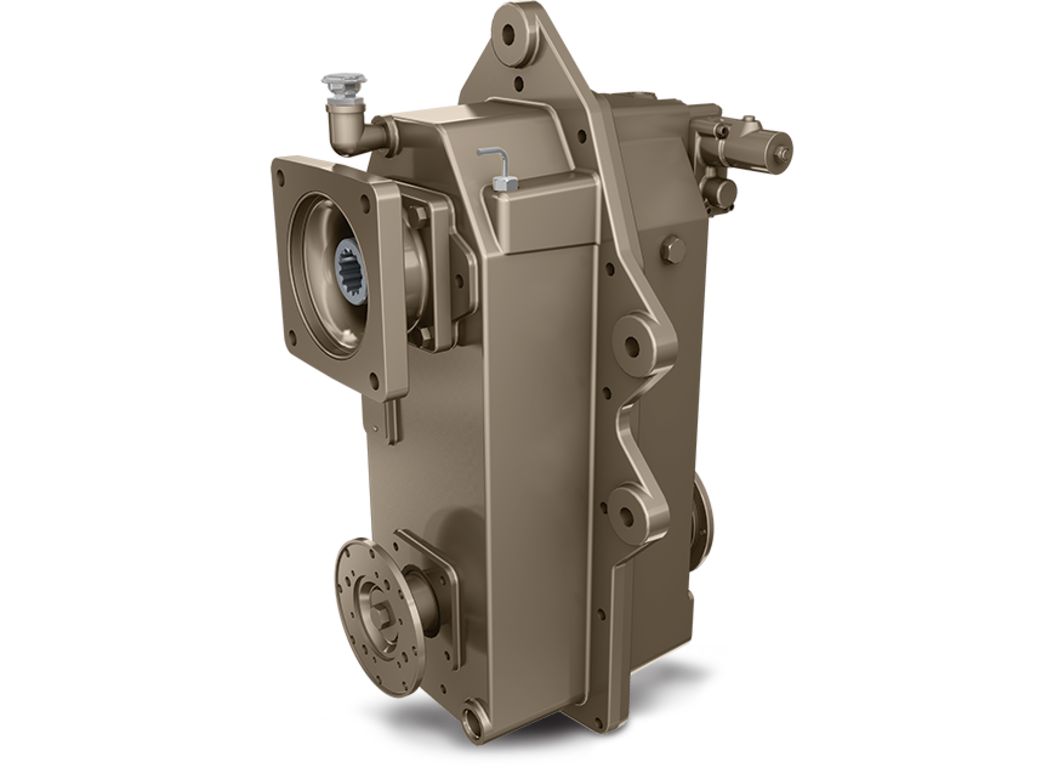 HS17000 HMD