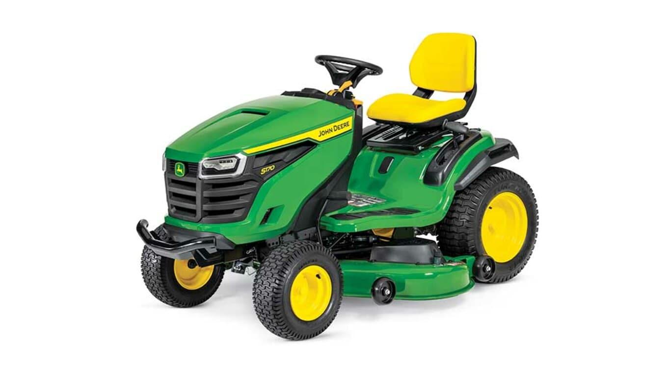 S170