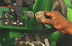 Electrical connector