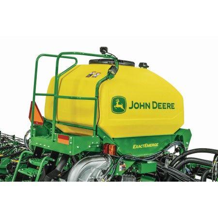 1938 L (55 bu) CCS tank with LED tank lights