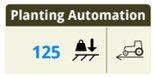 Reoptimize (for Speed)