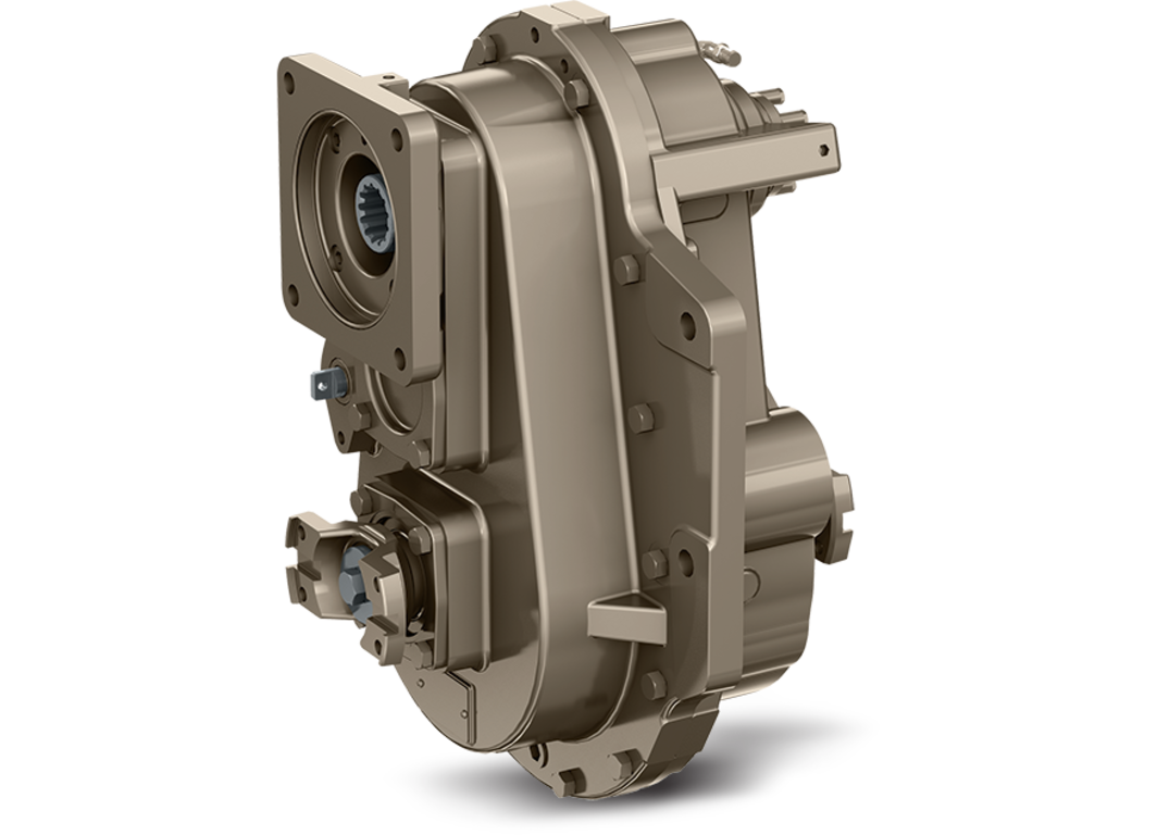 HMD18000