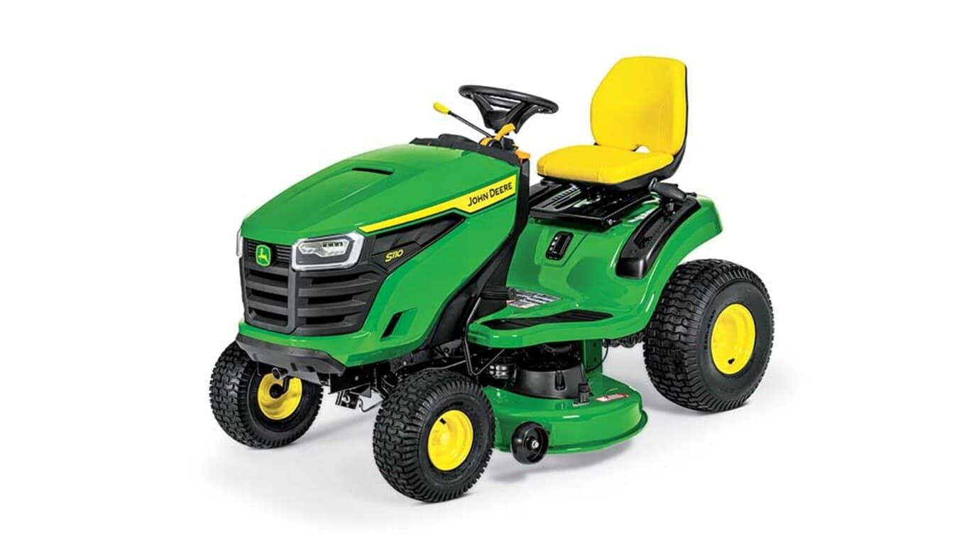 S110