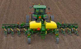 Less hydraulic steering
