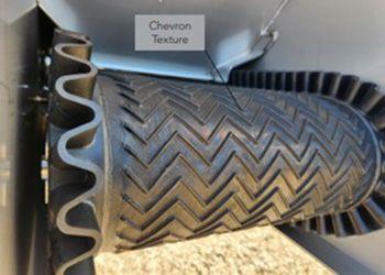 Chevron Texture