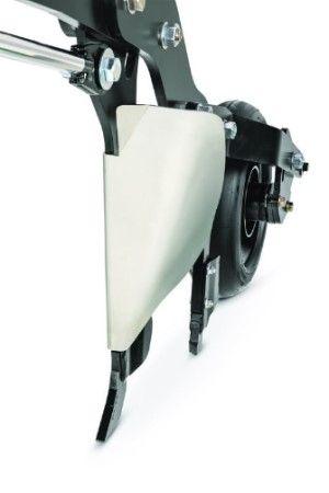 P600 opener