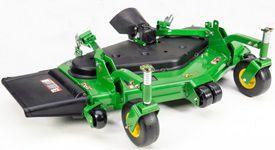60-in. 7-Iron PRO Mower Deck