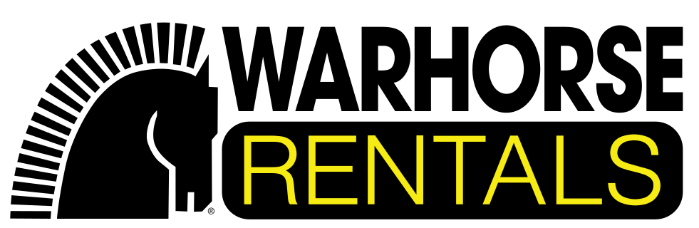 Warehouse Logo